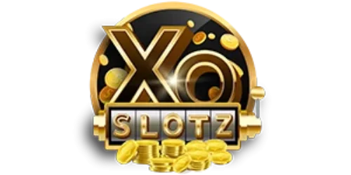 Xoslotz สล็อต เลือกเกมสล็อตและค่ายเกมอย่างไร